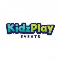 KidzPlay Events image 1